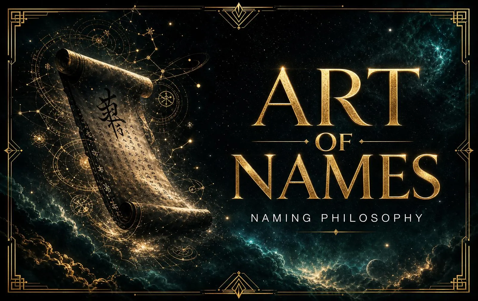 Baby Names naming guide — Star Wars Names That Mean Strength, Hope & Darkness Star Wars Names That Mean Strength, Hope & Darkness — Meaning-based Star Wars names organized by virtue — strength, hope, light, darkness, wisdom, peace, courage —