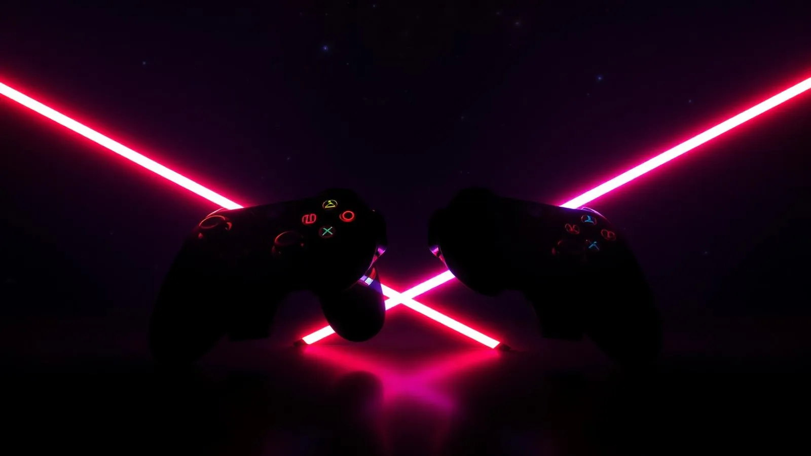 Is Star Wars Battlefront 2 Crossplay? (2026 Platform Guide) - Lore & Guides name generator guide with Star Wars naming tips and examples