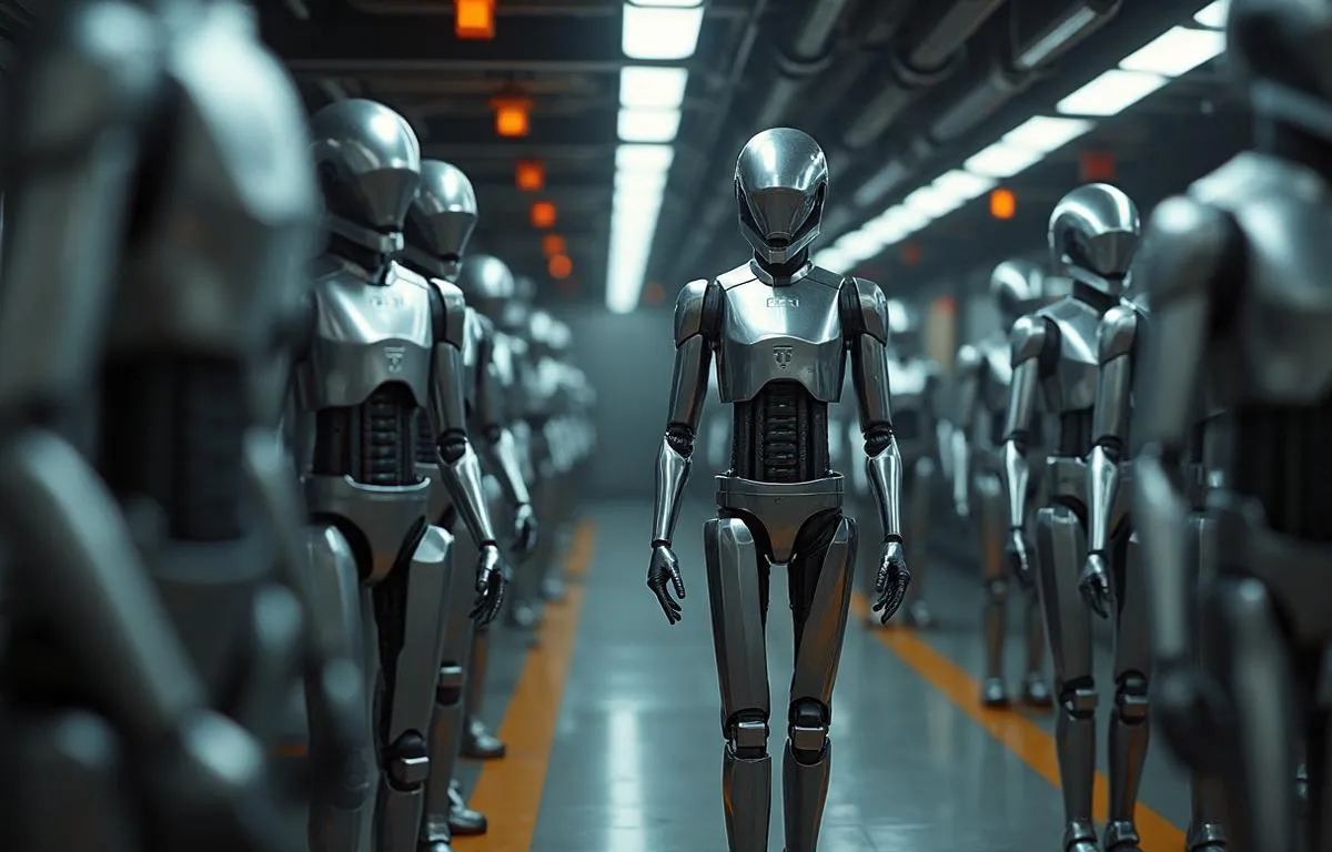 General naming guide - Star Wars Droid & Ship Name Generator: Designations & Ideas Star Wars Droid & Ship Name Generator: Designations & Ideas - Complete General name generator guide for Star Wars character creation