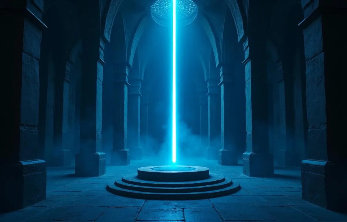 Jedi naming guide - Jedi Name Generator: 150+ Light Side Names for Knights & Masters Jedi Name Generator: 150+ Light Side Names for Knights & Masters - Complete Jedi name generator guide for Star Wars character creation