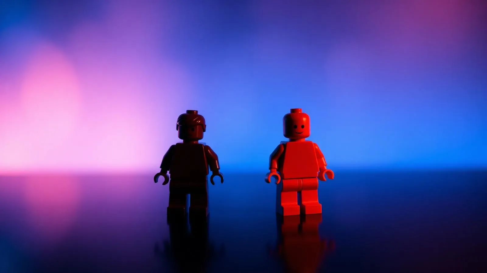 Is LEGO Star Wars: The Skywalker Saga Multiplayer? (Co-Op Guide) - Lore & Guides name generator guide with Star Wars naming tips and examples