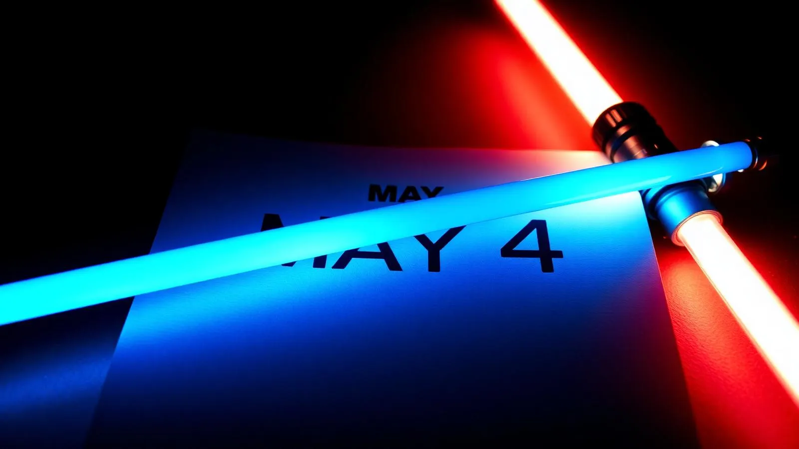 When Is Star Wars Day? (May the 4th — Origins, History & How It's Celebrated) - Lore & Guides name generator guide with Star Wars naming tips and examples