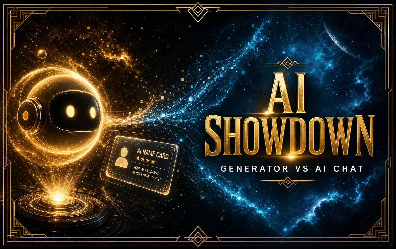 Comparisons naming guide — Star Wars Name Generator vs ChatGPT for Naming Characters: Which Wins in 2026? Star Wars Name Generator vs ChatGPT for Naming Characters: Which Wins in 2026? — Star Wars Name Generator vs ChatGPT compared head-to-head: speed, canon accuracy, species depth, hallucination