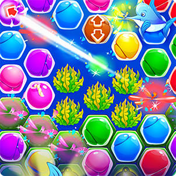 Aquablitz
