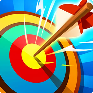 Archery Club2
