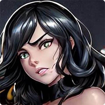 Battle Angel