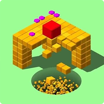 Brick Master2