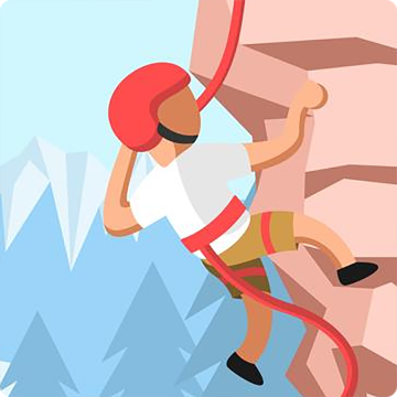 Descent