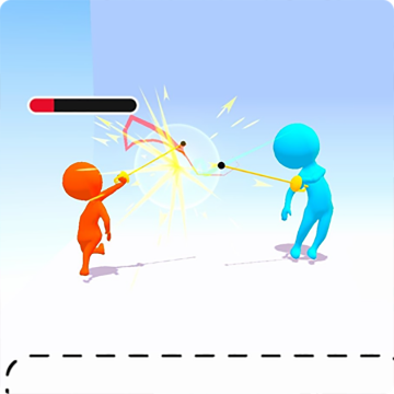 Draw Action