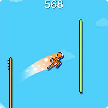 Draw Flights