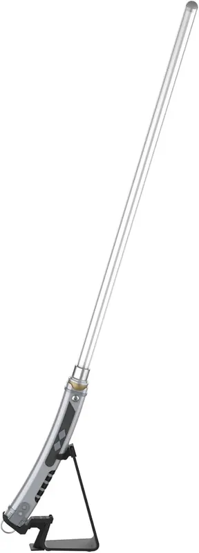 Black Series Ahsoka Tano Force FX Elite Lightsaber (Ahsoka Series)