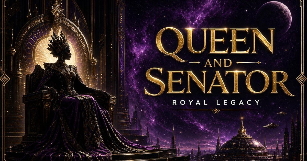 Who Plays Padmé in Star Wars? (Natalie Portman’s Queen of Naboo, Explained)