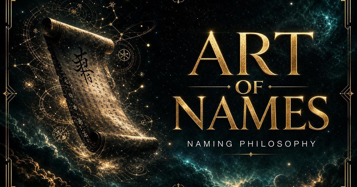 Star Wars Baby Names: 100+ Popular Picks for Boys, Girls & Unisex Names
