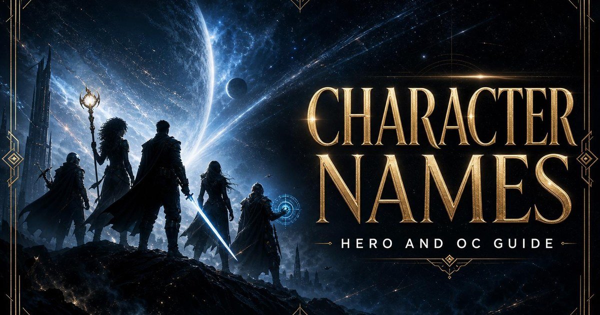 Star Wars Username Generator: 250+ Gamertag Ideas for Discord, Xbox & PS5